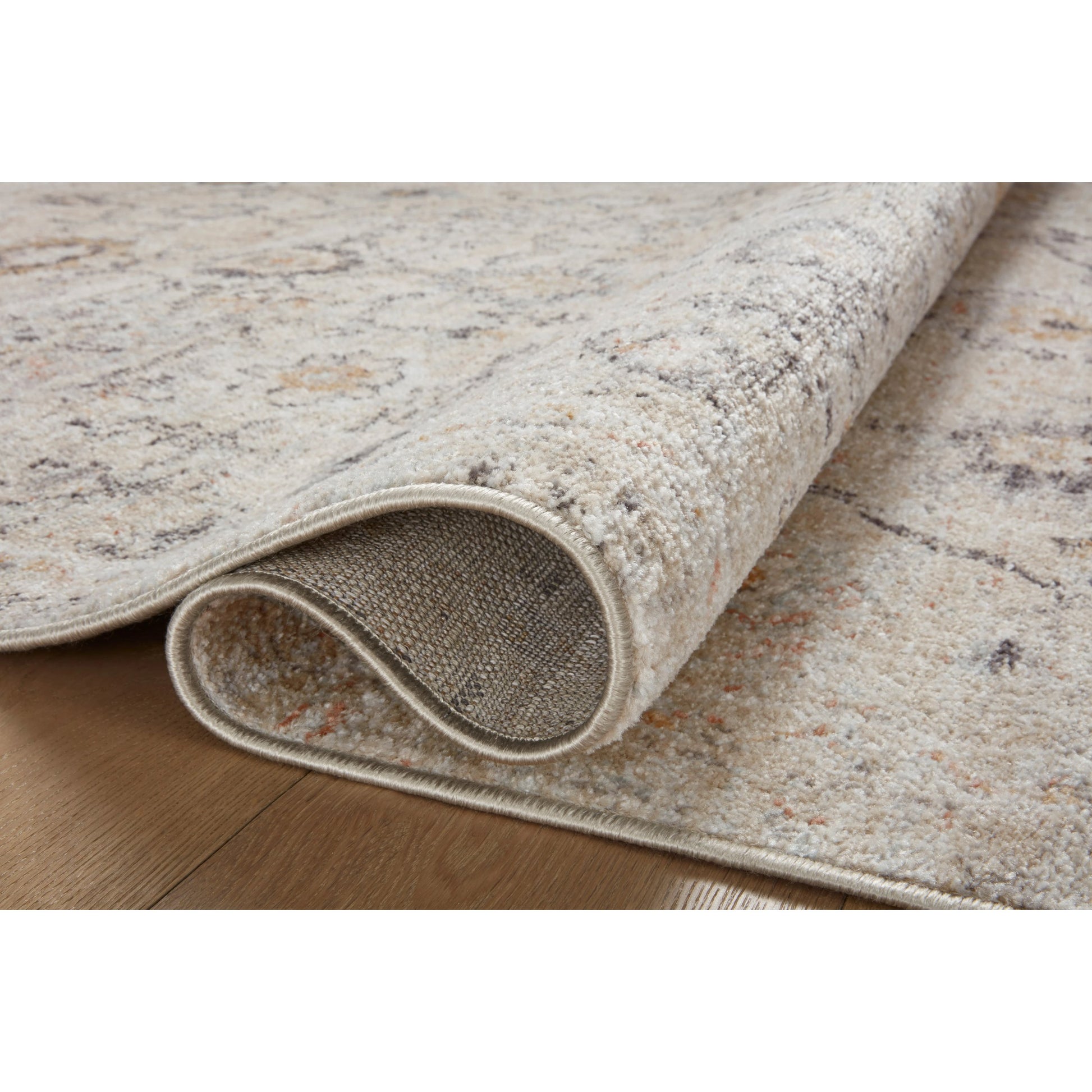 Monroe MON-04 Rug by Loloi II. Made from 100% polypropylene in a unique style.