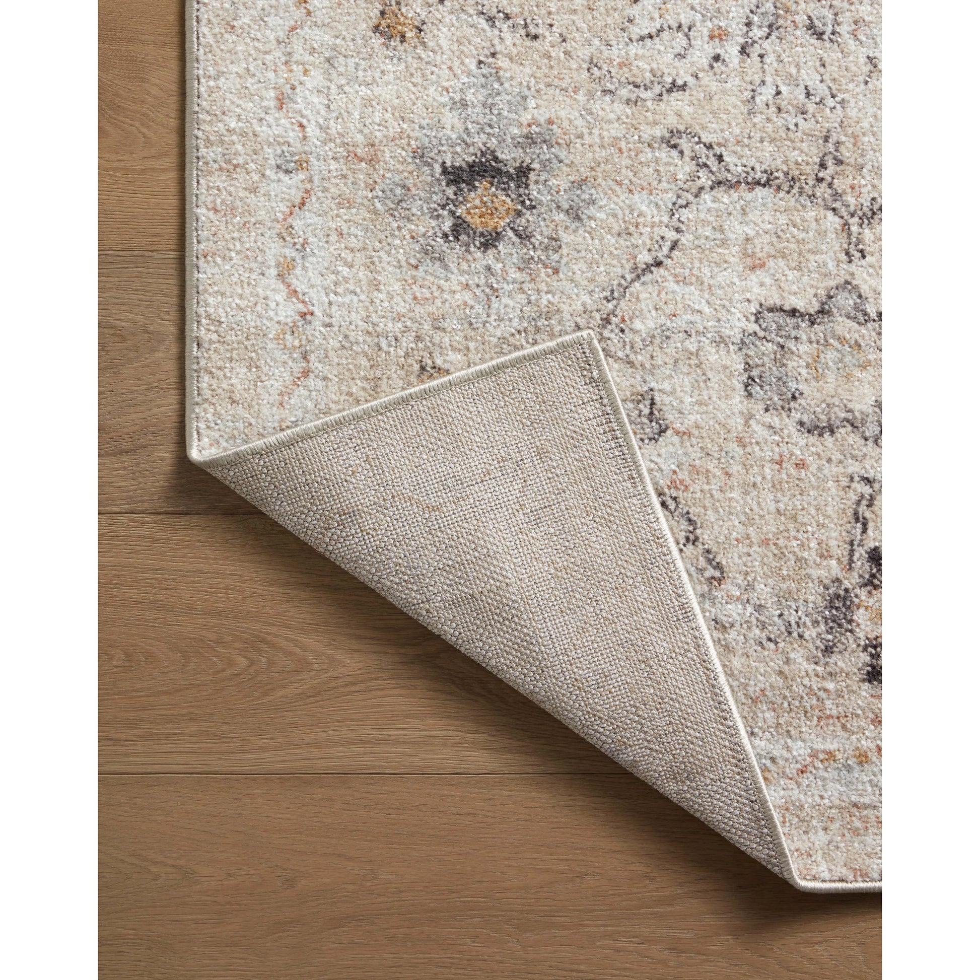 Monroe MON-04 Rug by Loloi II. Made from 100% polypropylene in a unique style.