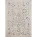 Monroe MON-04 Rug by Loloi II. Made from 100% polypropylene in a unique style.