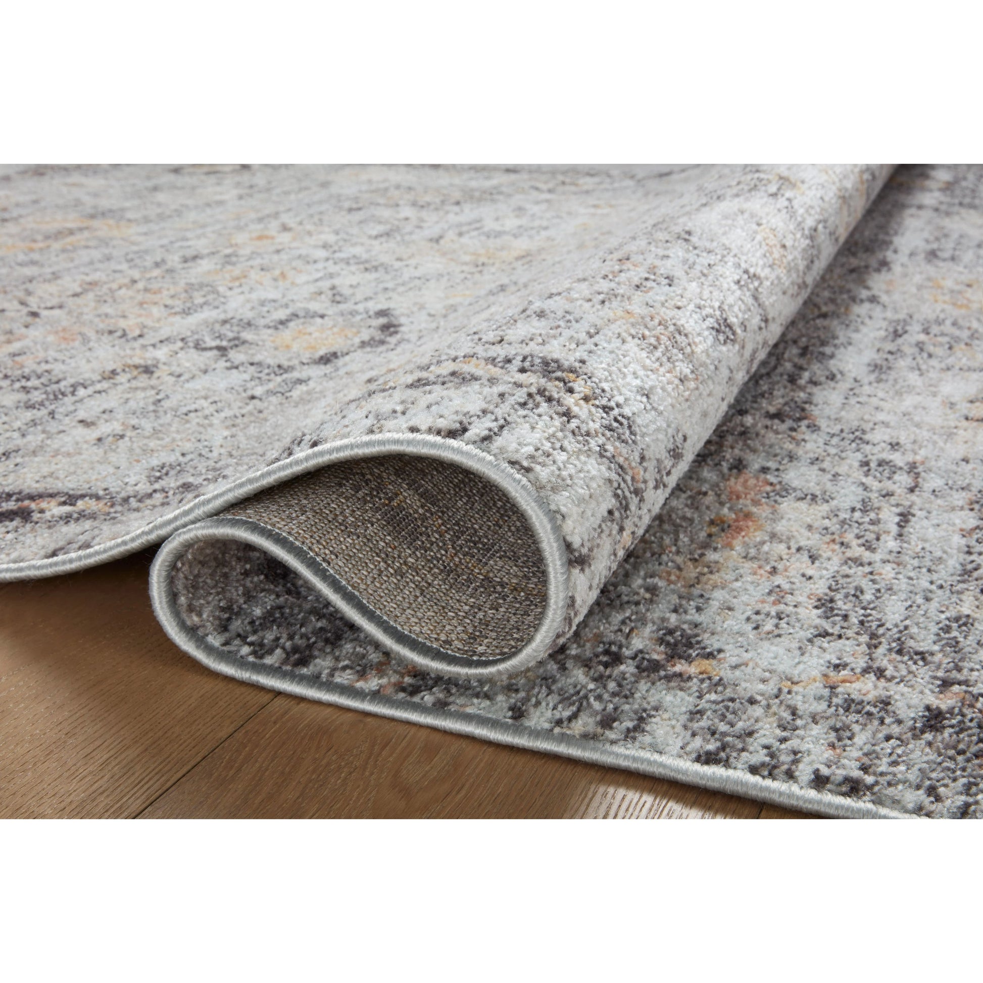 Monroe MON-04 Rug by Loloi. Made from 100% polypropylene in a unique style.