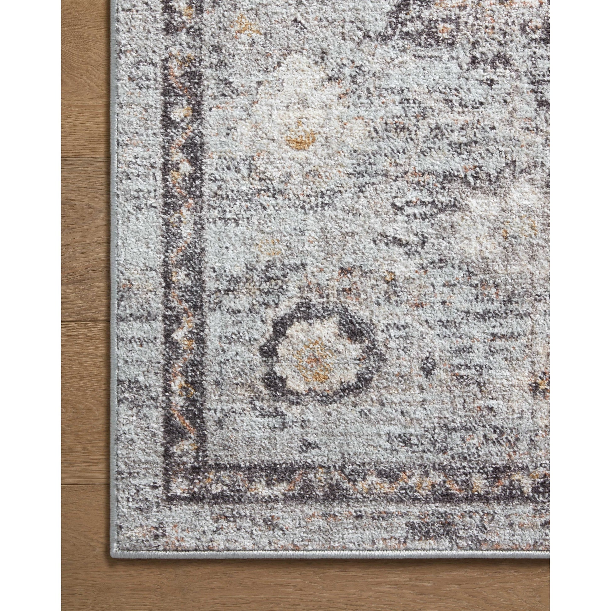 Monroe MON-04 Rug by Loloi. Made from 100% polypropylene in a unique style.