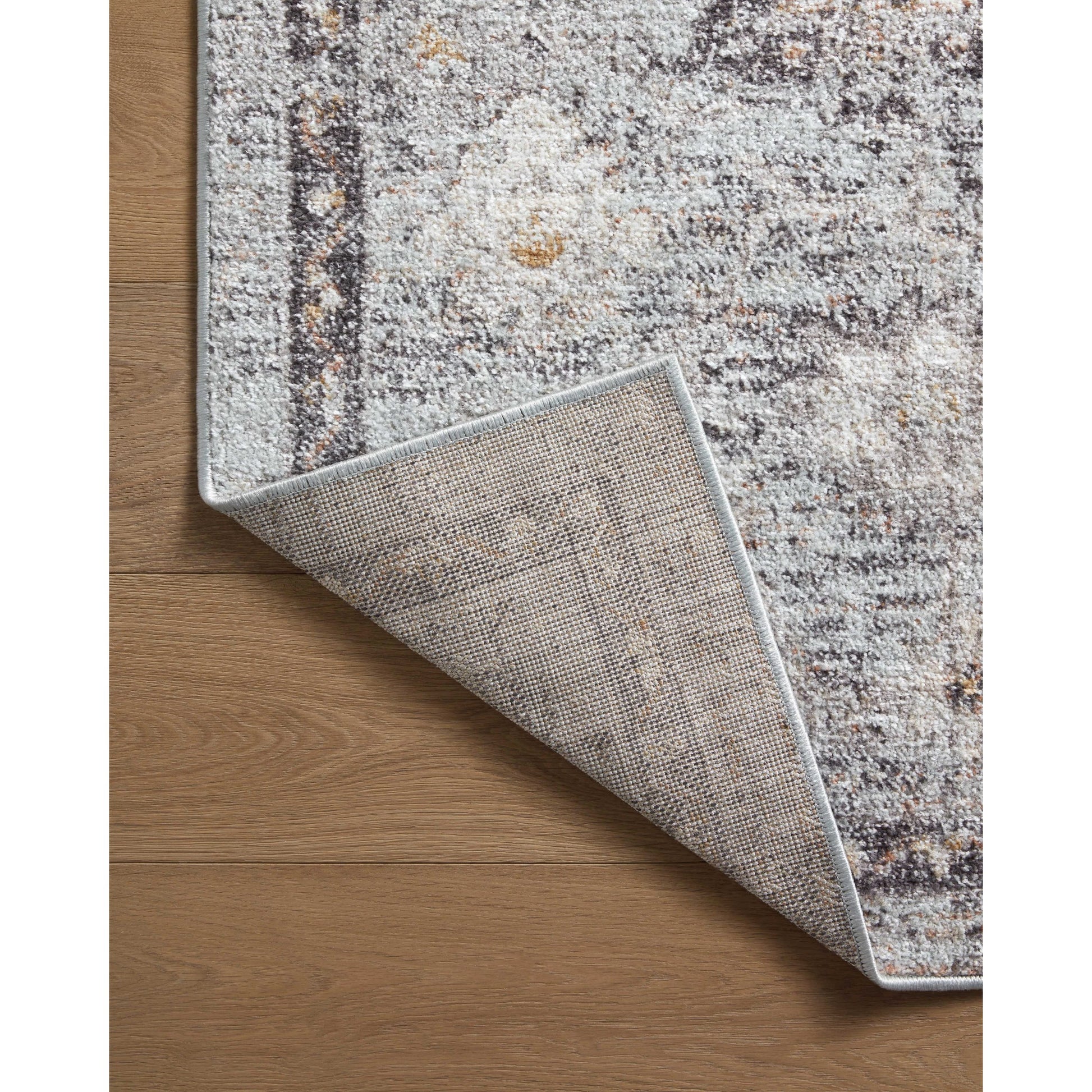 Monroe MON-04 Rug by Loloi. Made from 100% polypropylene in a unique style.