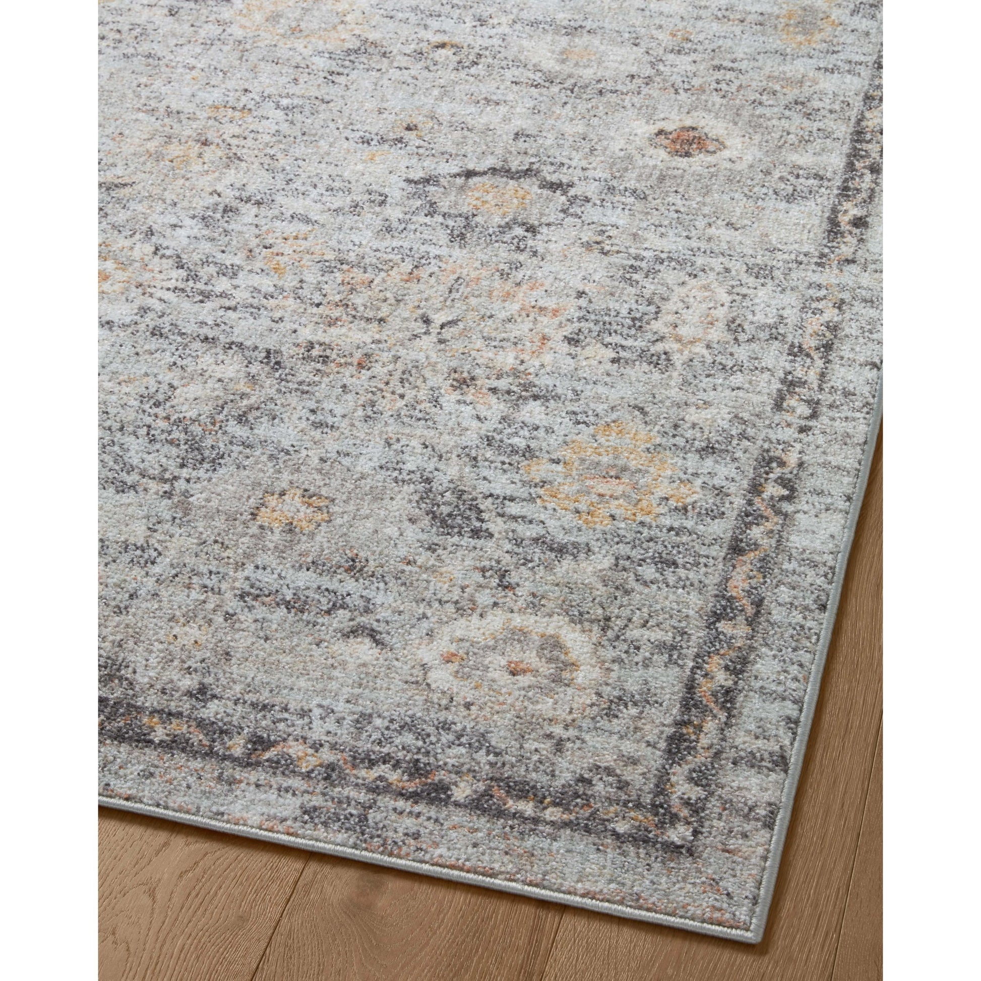 Monroe MON-04 Rug by Loloi. Made from 100% polypropylene in a unique style.
