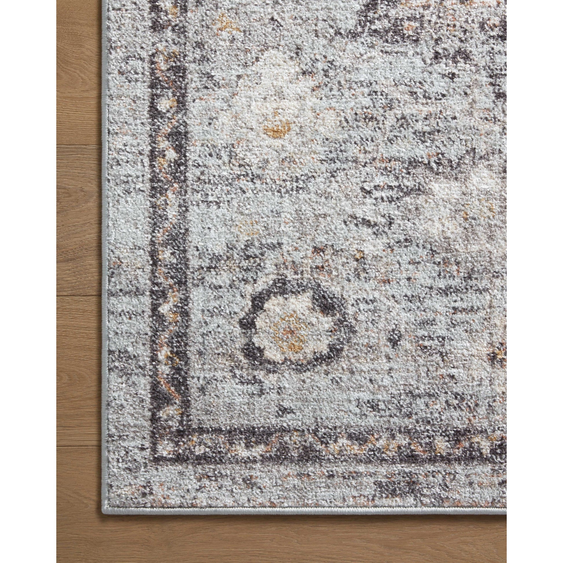 Monroe MON-04 Rug by Loloi II. Made from 100% polypropylene in a unique style.