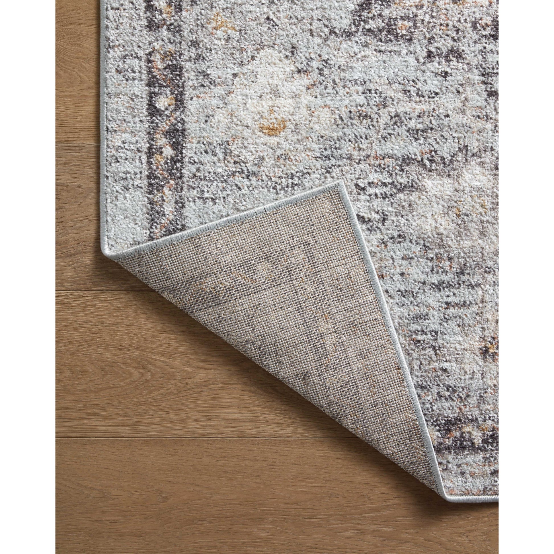 Monroe MON-04 Rug by Loloi II. Made from 100% polypropylene in a unique style.