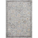 Monroe MON-04 Rug by Loloi II. Made from 100% polypropylene in a unique style.