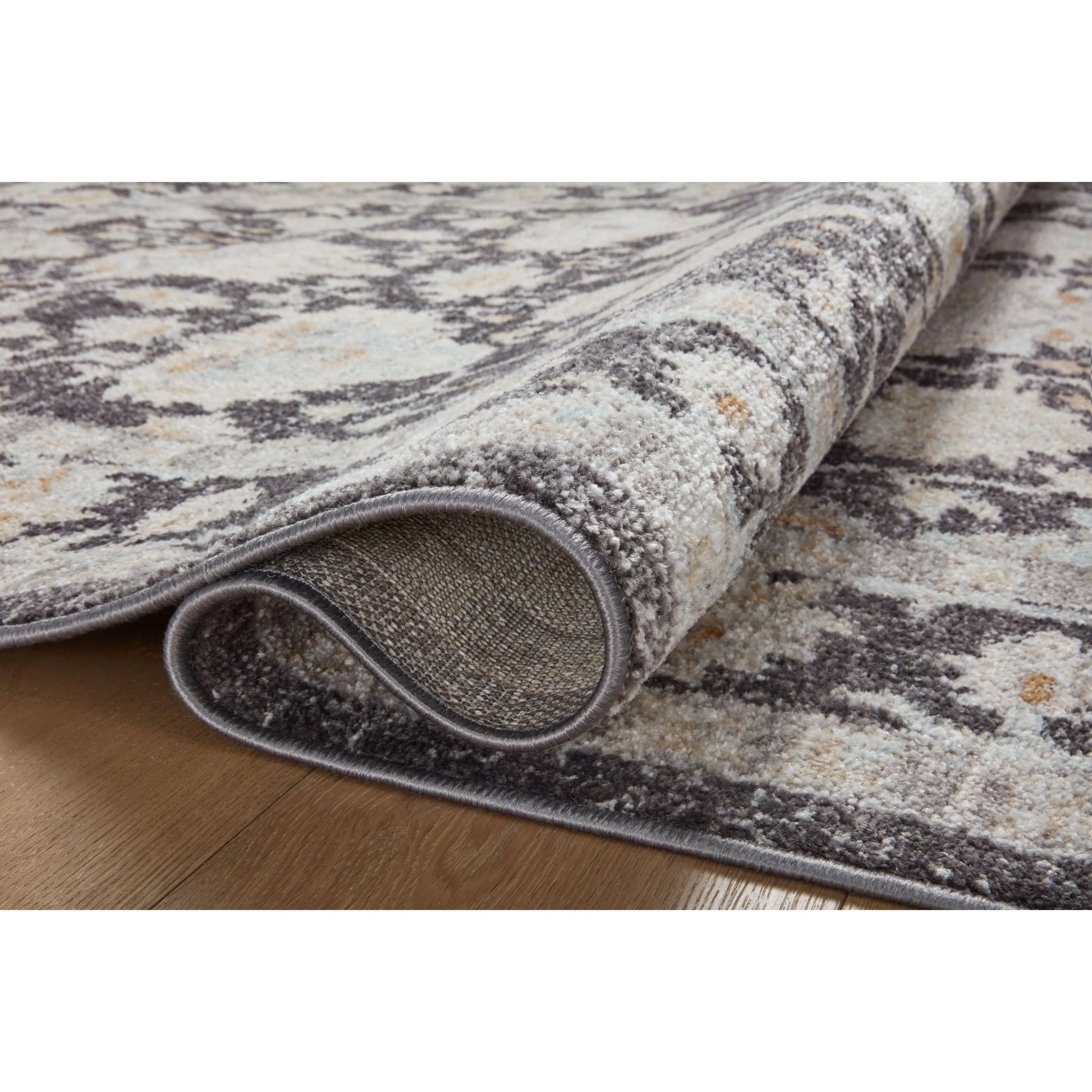 Monroe MON-05 Rug by Loloi. Made from 100% polypropylene in a unique style.