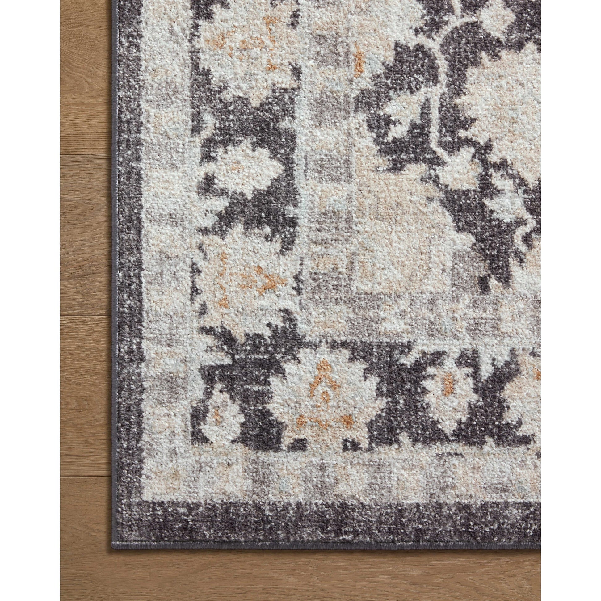 Monroe MON-05 Rug by Loloi. Made from 100% polypropylene in a unique style.