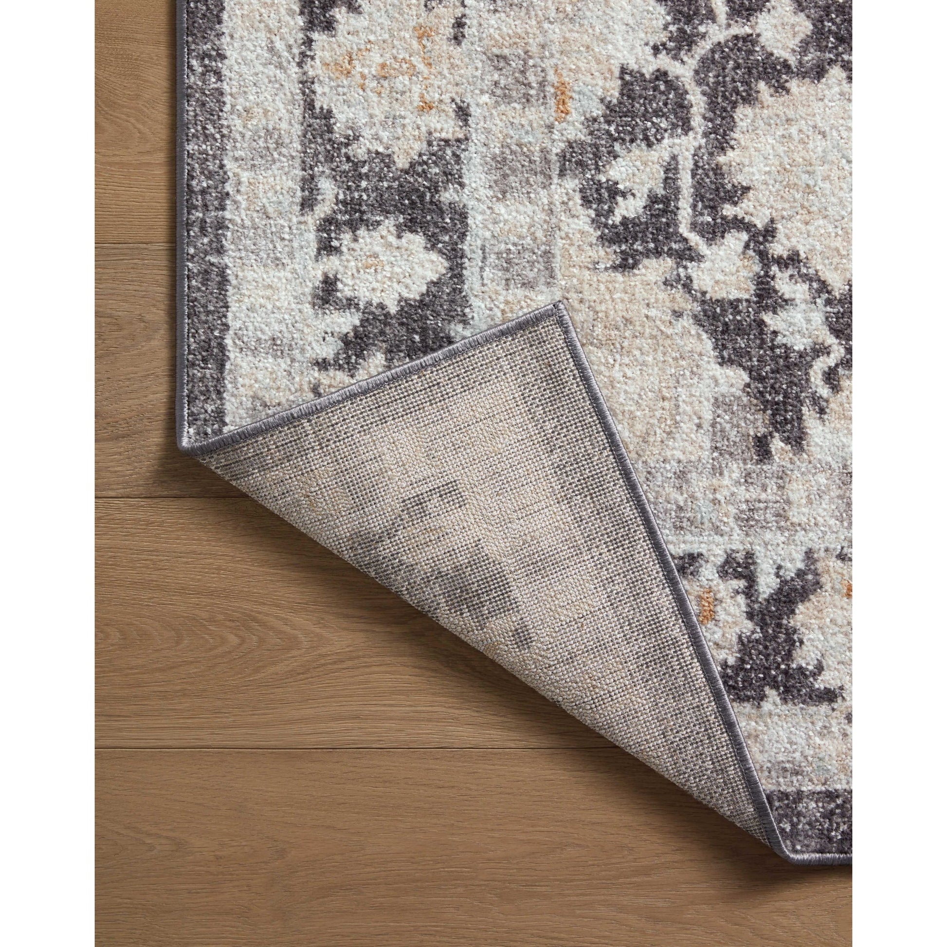Monroe MON-05 Rug by Loloi. Made from 100% polypropylene in a unique style.