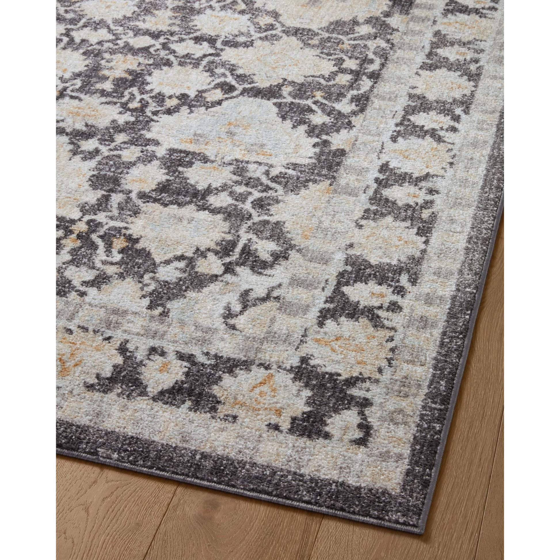 Monroe MON-05 Rug by Loloi. Made from 100% polypropylene in a unique style.