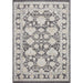 Monroe MON-05 Rug by Loloi II. Made from 100% polypropylene in a unique style.