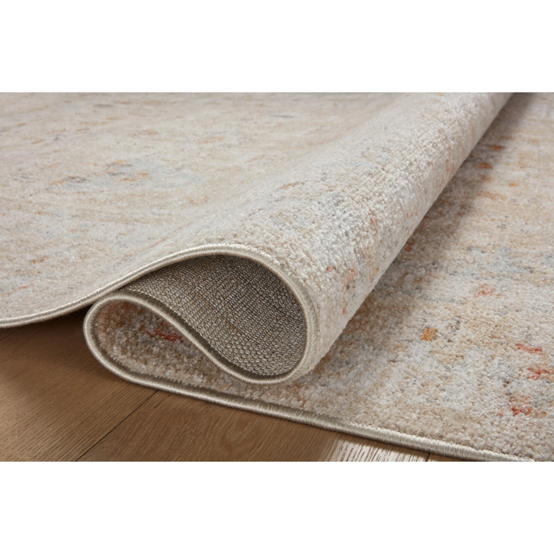 Monroe MON-05 Rug by Loloi. Made from 100% polypropylene in a unique style.