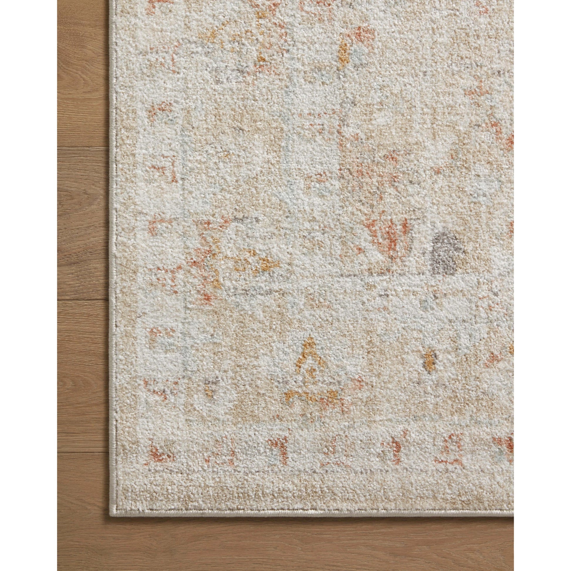 Monroe MON-05 Rug by Loloi. Made from 100% polypropylene in a unique style.