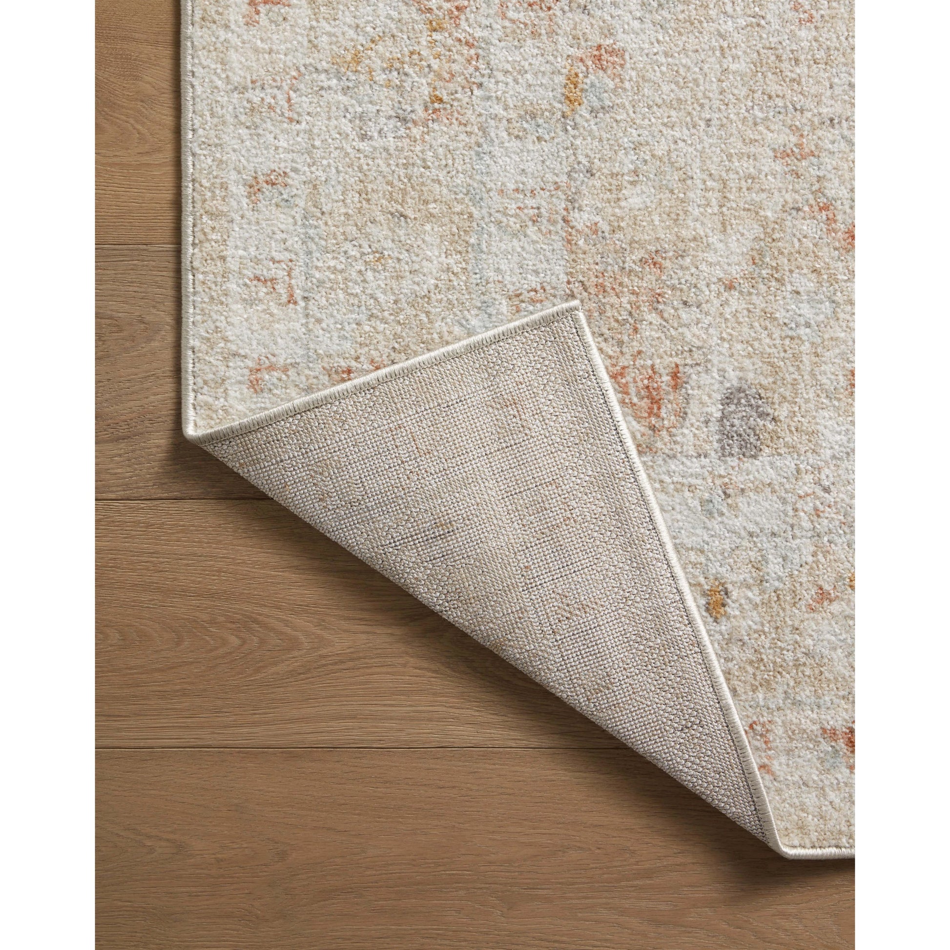 Monroe MON-05 Rug by Loloi. Made from 100% polypropylene in a unique style.