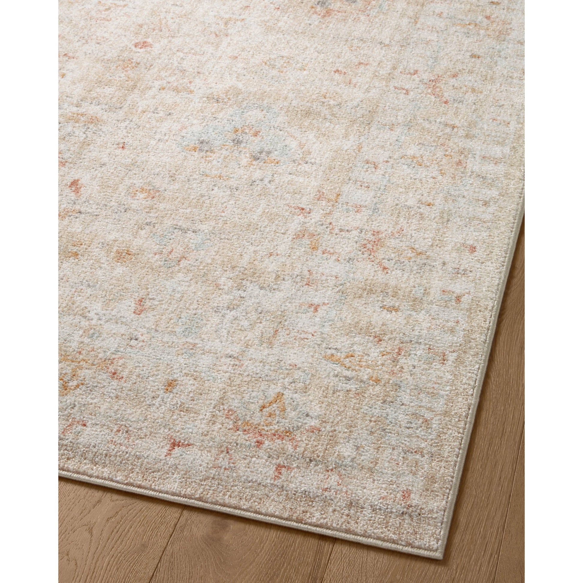 Monroe MON-05 Rug by Loloi. Made from 100% polypropylene in a unique style.