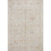 Monroe MON-05 Rug by Loloi II. Made from 100% polypropylene in a unique style.