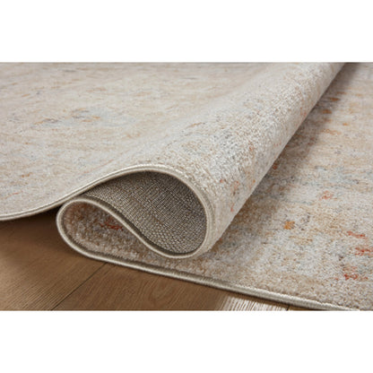 Monroe MON-05 Rug by Loloi II. Made from 100% polypropylene in a unique style.