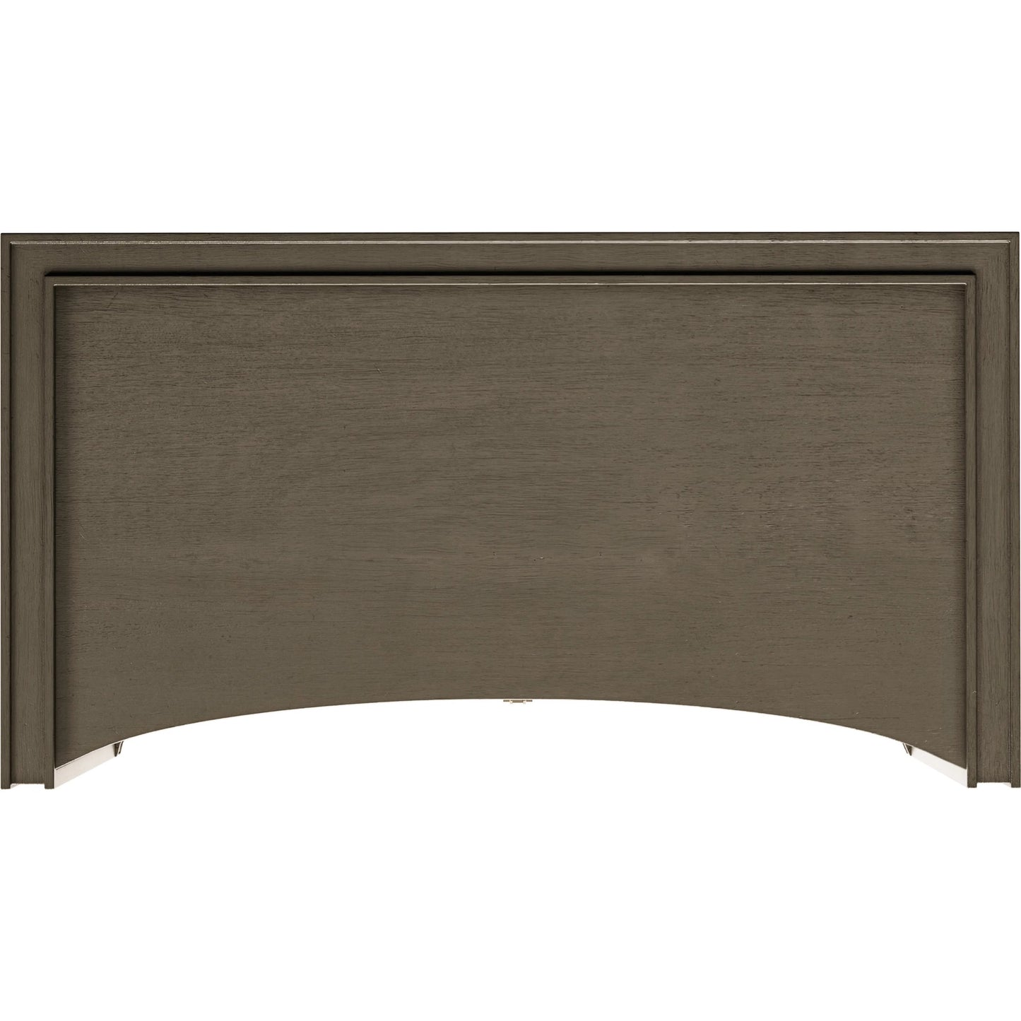 004 SI-2334429 | Additional Silo | Cove Bachelor's Chest by A.R.T. Furniture in mica. Made from rubberwood solids, primavera veneers, metal in a transitional style.
