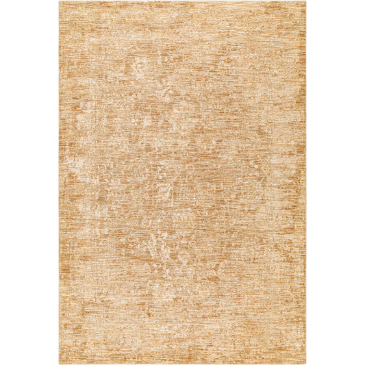 Masterpiece Rug by Livabliss. Made from main: 100% polyester in a cottage & farmhouse sty