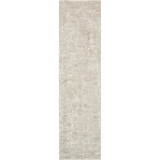 Masterpiece Rug by Livabliss. Made from main: 100% polyester in a cottage & farmhouse style.