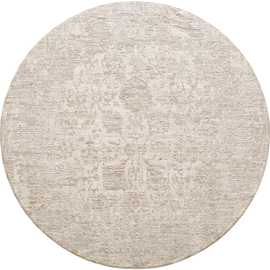Masterpiece Rug by Livabliss. Made from main: 100% polyester in a cottage & farmhouse style.