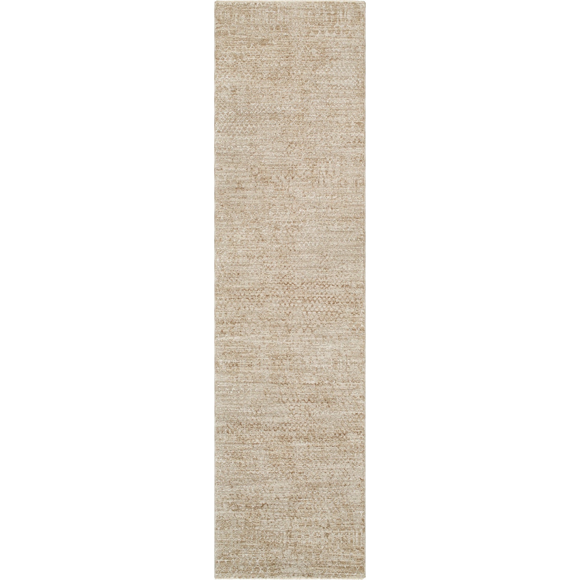 Masterpiece Rug - 33607 by Livabliss in light gray, medium gray. Made from main: 100% polyester in a unique style.