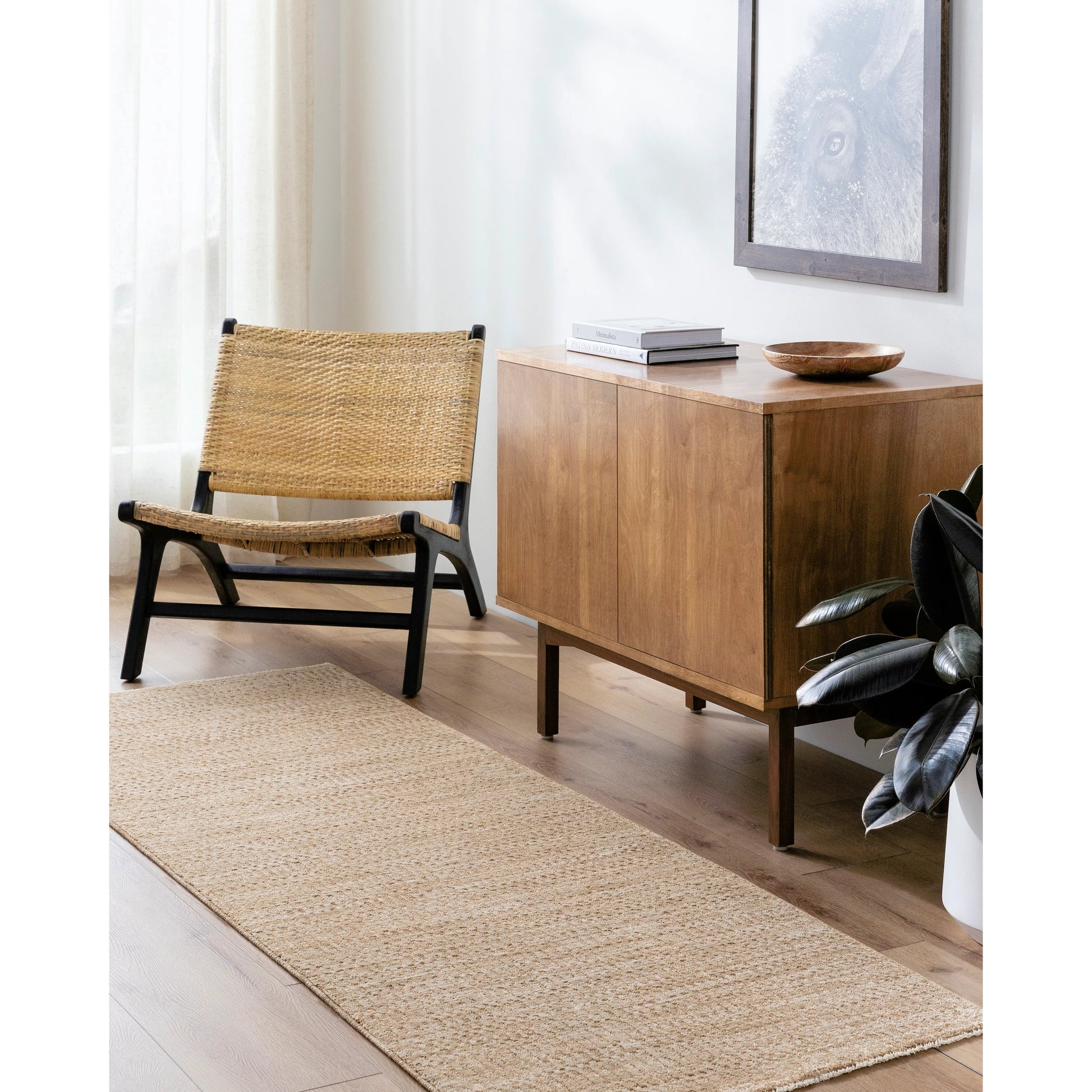 Masterpiece Rug - 486222 by Livabliss. Made from unique in a unique style.