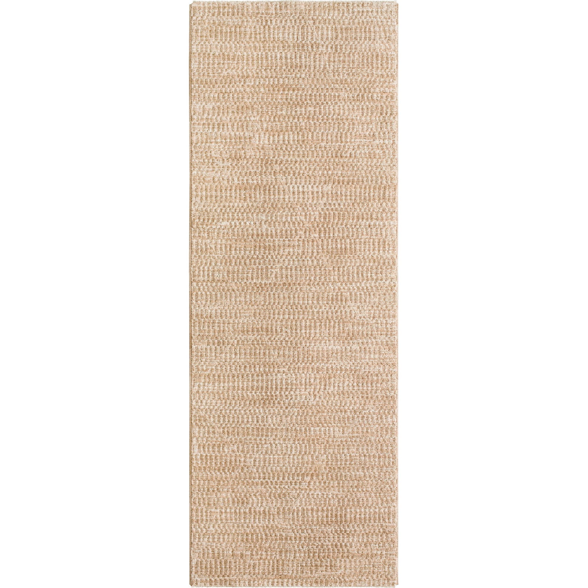 Masterpiece Rug - 486222 by Livabliss. Made from unique in a unique style.