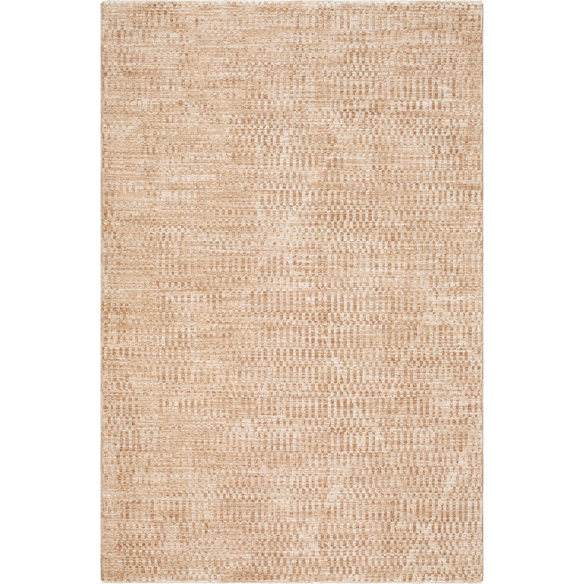 Masterpiece Rug - 486222 by Livabliss. Made from unique in a unique style.