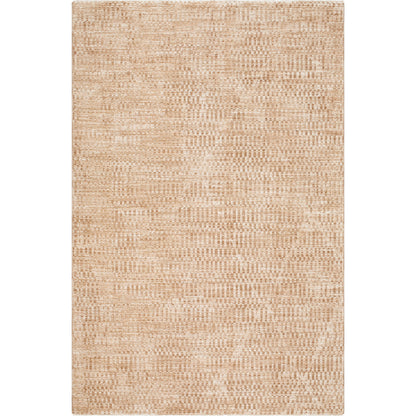 Masterpiece Rug - 486222 by Livabliss. Made from unique in a unique style.