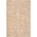 Masterpiece Rug - 486222 by Livabliss. Made from unique in a unique style.