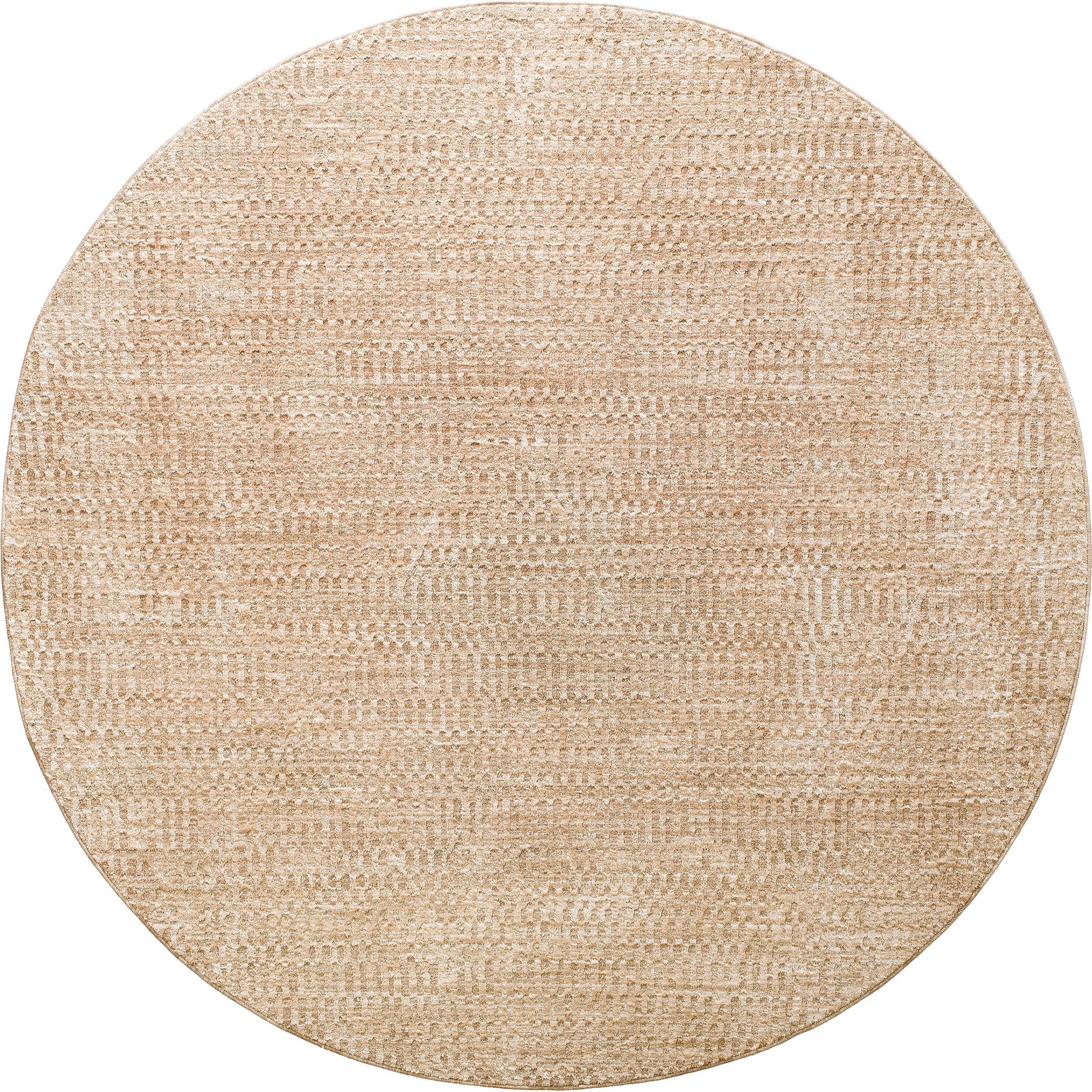 Masterpiece Rug - 486222 by Livabliss. Made from unique in a unique style.