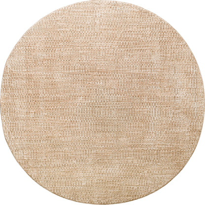 Masterpiece Rug - 486222 by Livabliss. Made from unique in a unique style.
