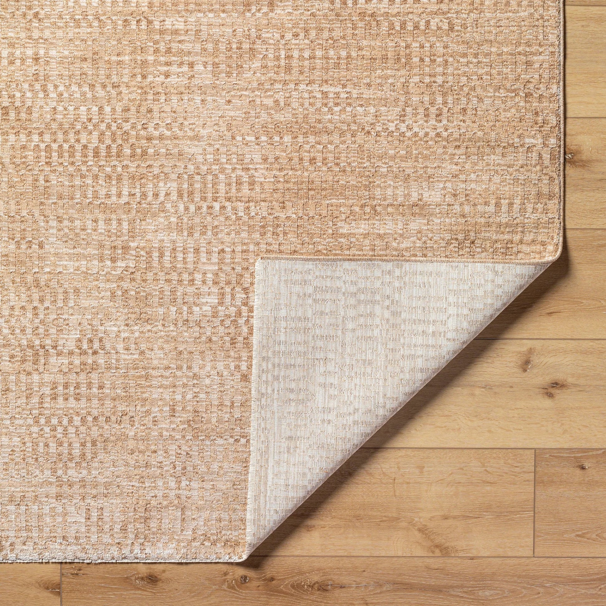 Masterpiece Rug - 486222 by Livabliss. Made from unique in a unique style.