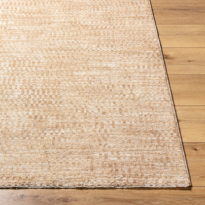 Masterpiece Rug - 486222 by Livabliss. Made from unique in a unique style.