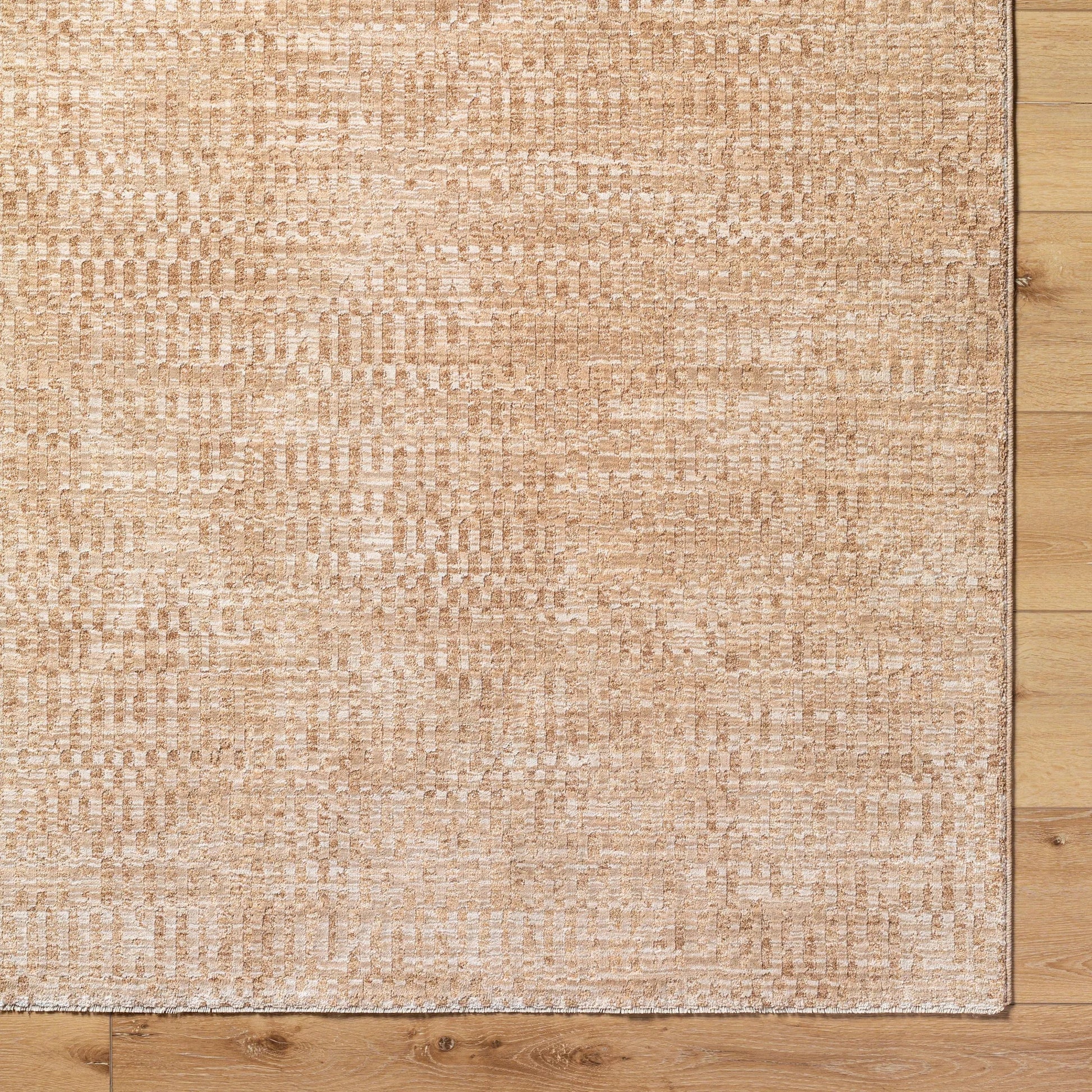 Masterpiece Rug - 486222 by Livabliss. Made from unique in a unique style.