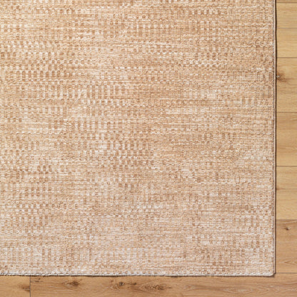 Masterpiece Rug - 486222 by Livabliss. Made from unique in a unique style.