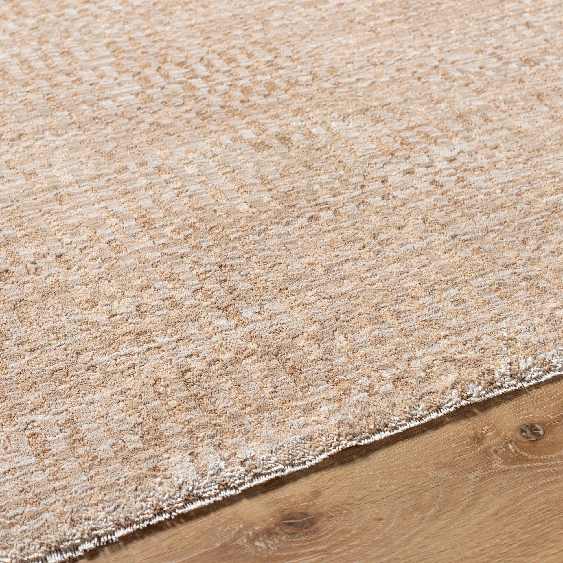 Masterpiece Rug - 486222 by Livabliss. Made from unique in a unique style.