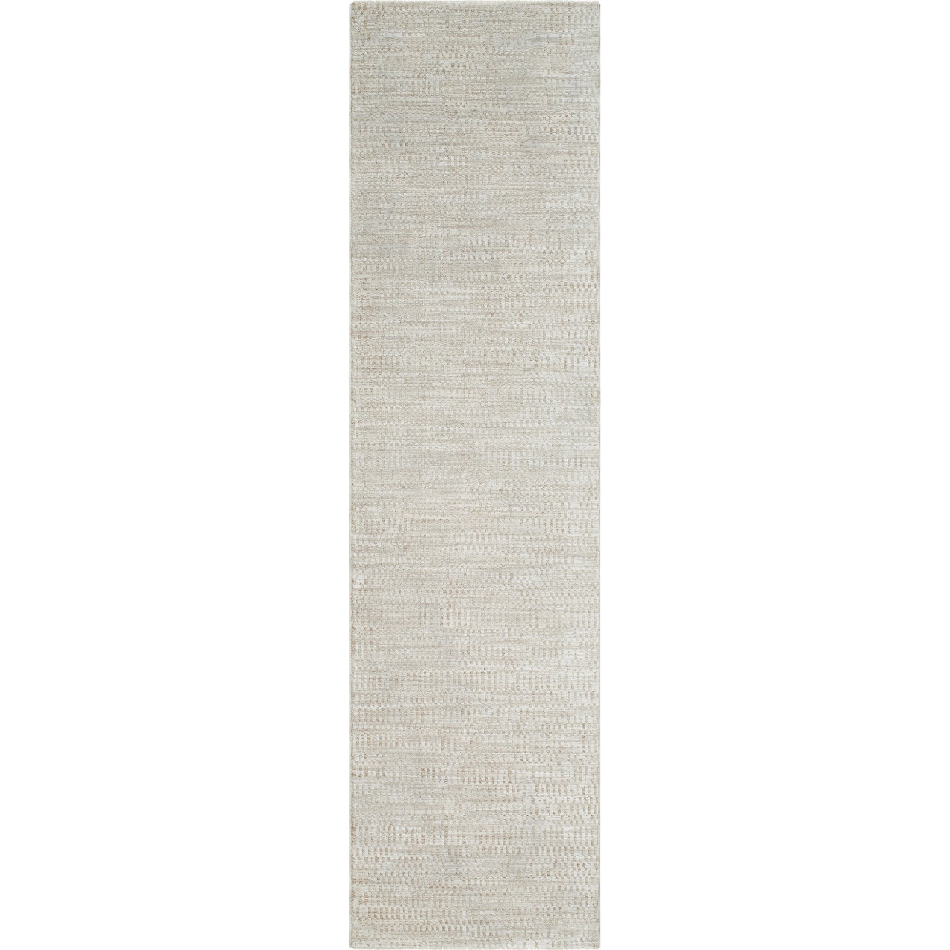 Masterpiece Rug - 486222 by Livabliss. Made from unique in a unique style.