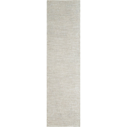Masterpiece Rug - 486222 by Livabliss. Made from unique in a unique style.