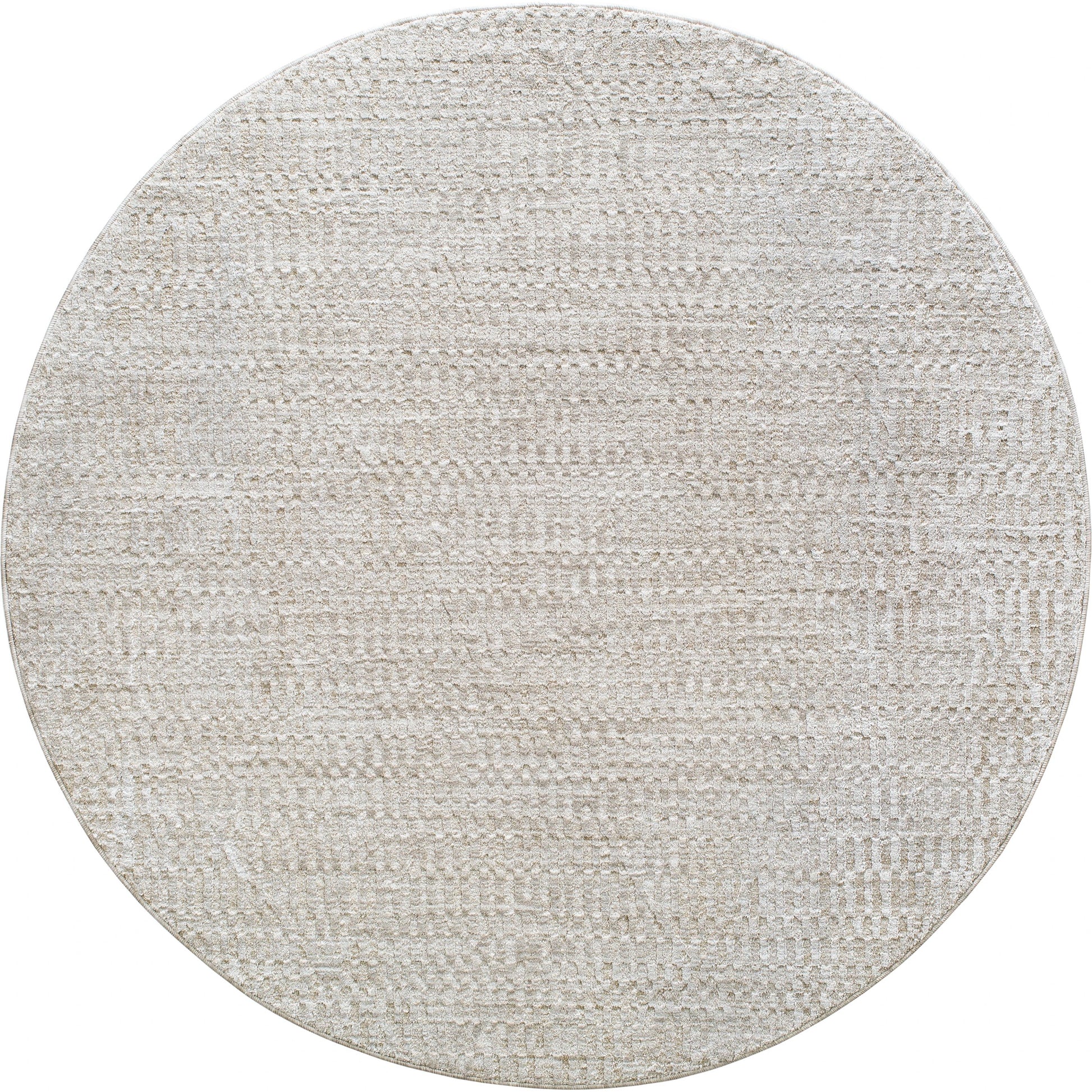 Masterpiece Rug - 486222 by Livabliss. Made from unique in a unique style.