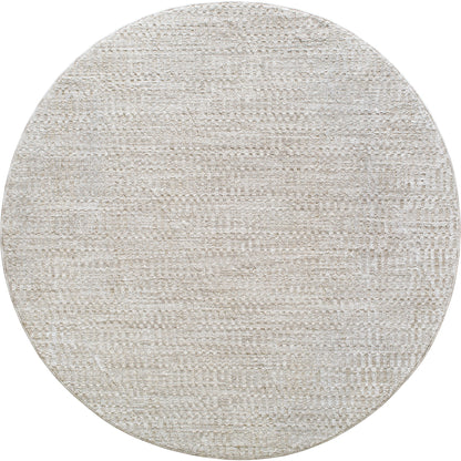 Masterpiece Rug - 486222 by Livabliss. Made from unique in a unique style.