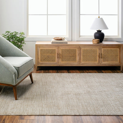 Masterpiece Rug - 486222 by Livabliss. Made from unique in a unique style.