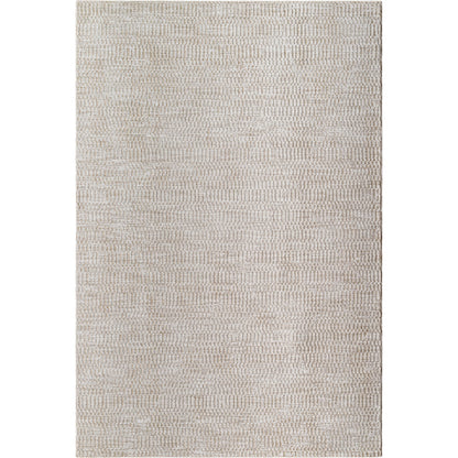 Masterpiece Rug - 486222 by Livabliss. Made from unique in a unique style.
