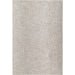 Masterpiece Rug - 486222 by Livabliss. Made from unique in a unique style.