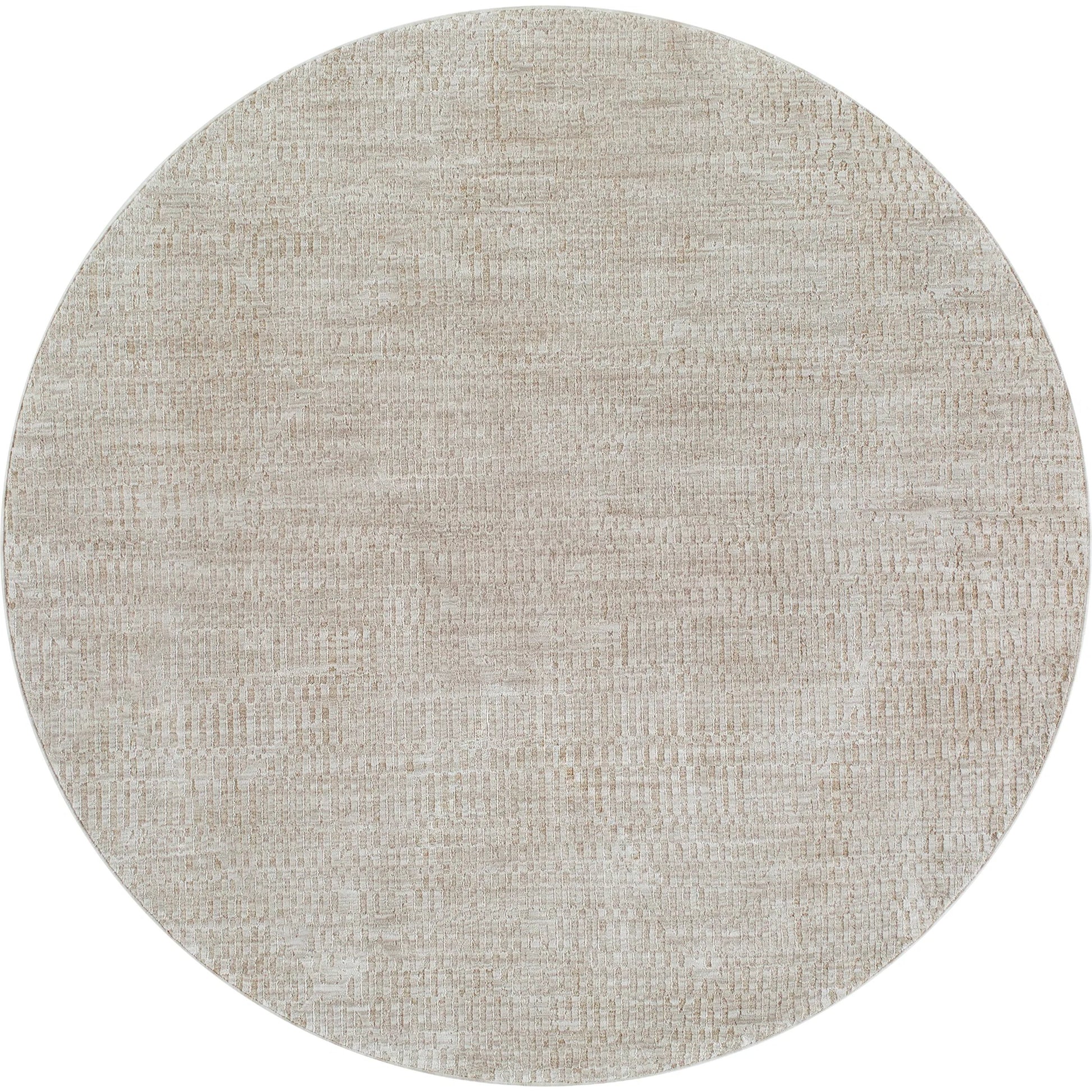 Masterpiece Rug - 486222 by Livabliss. Made from unique in a unique style.