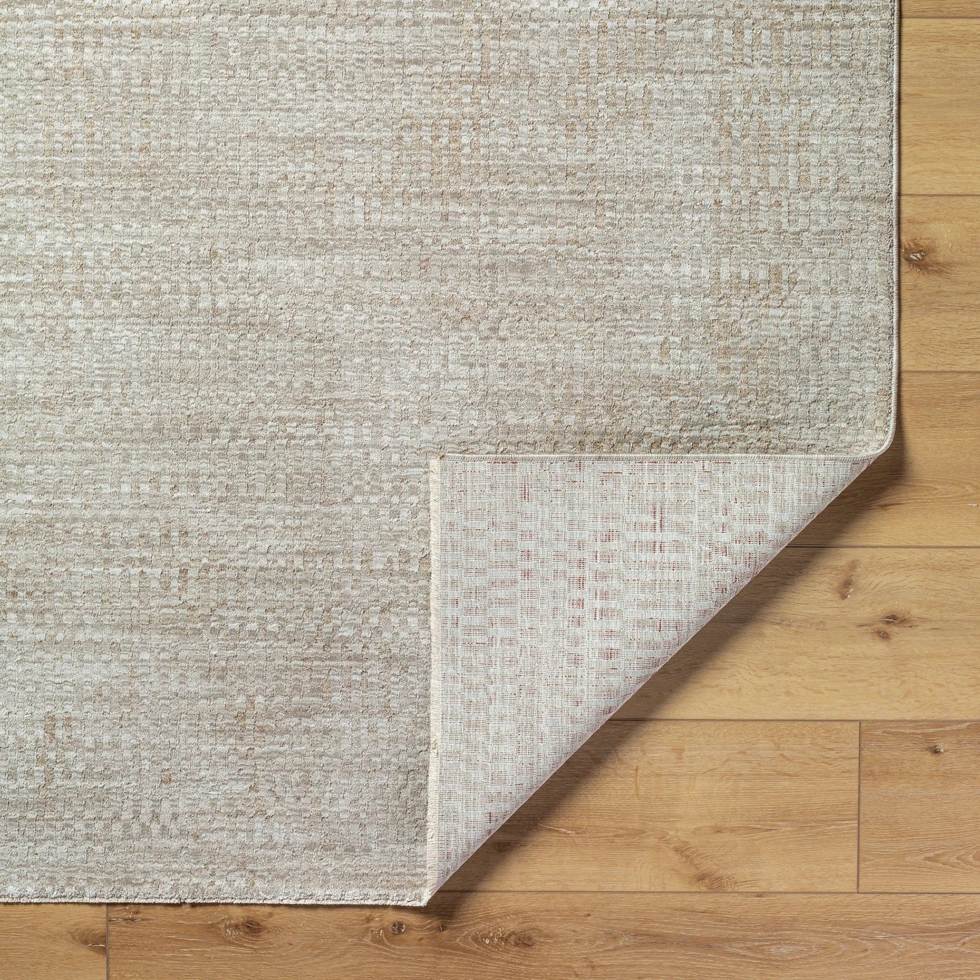 Masterpiece Rug - 486222 by Livabliss. Made from unique in a unique style.