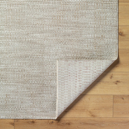 Masterpiece Rug - 486222 by Livabliss. Made from unique in a unique style.