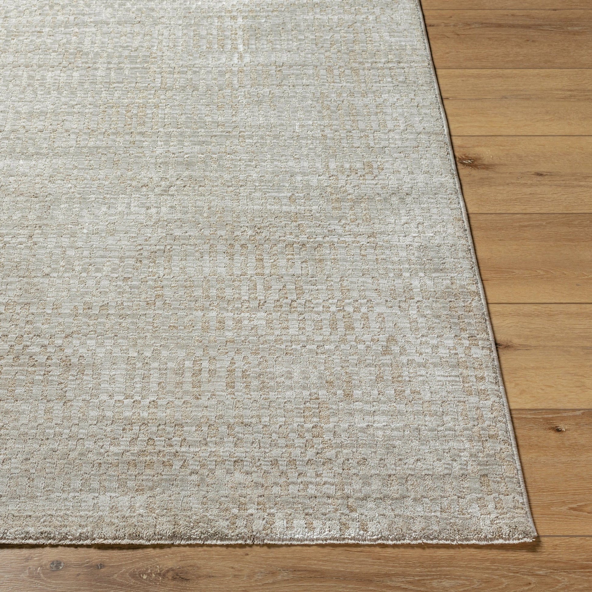 Masterpiece Rug - 486222 by Livabliss. Made from unique in a unique style.