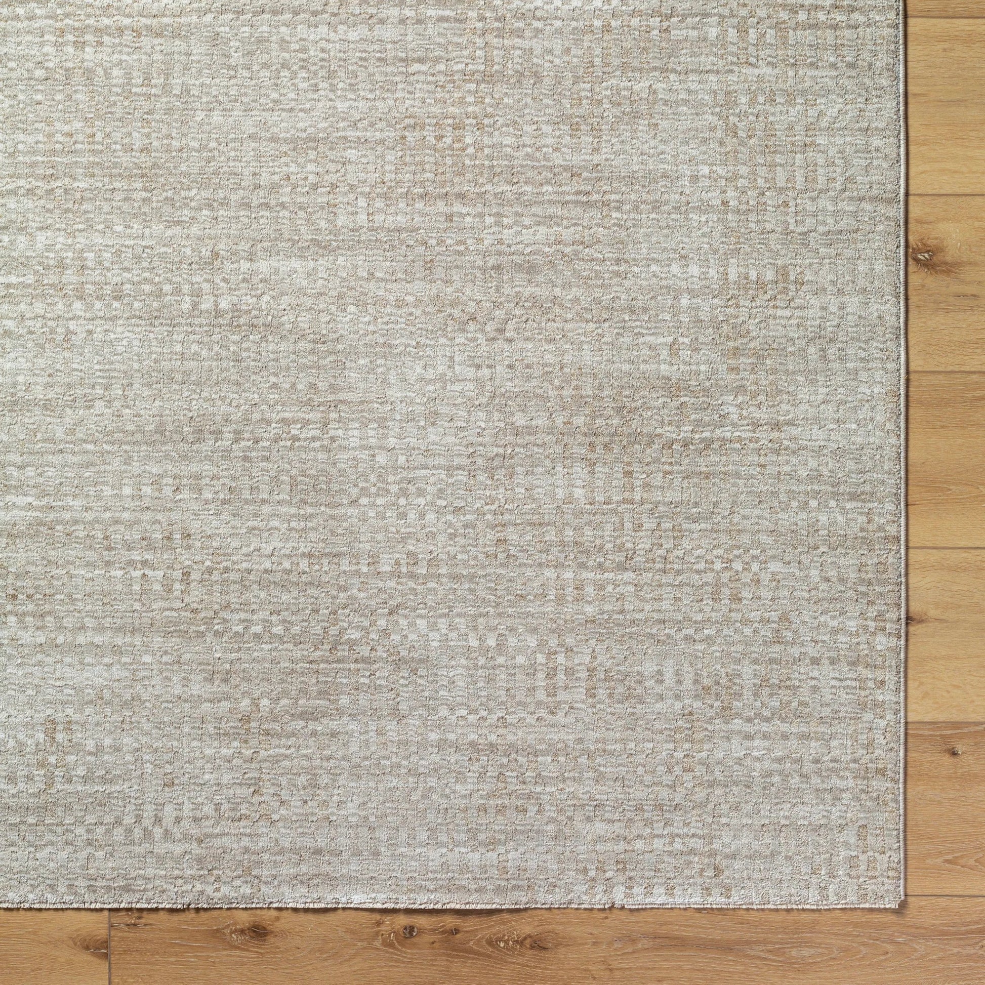 Masterpiece Rug - 486222 by Livabliss. Made from unique in a unique style.